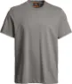 Parajumpers Men's Shispare T-Shirt