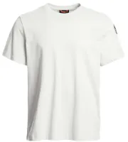 Parajumpers Men's Shispare Tee Parajumpers Men's Shispare Tee