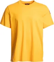 Parajumpers Men's Shispare Tee