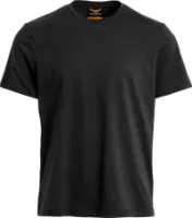 Parajumpers Men's Shispare Tee Parajumpers Men's Shispare Tee