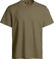 Parajumpers Men's Shispare Tee