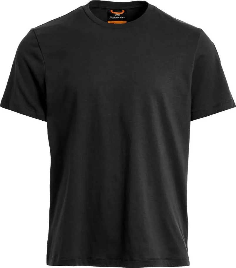 Parajumpers Men's Shispare Tee