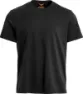 Parajumpers Men's Shispare Tee