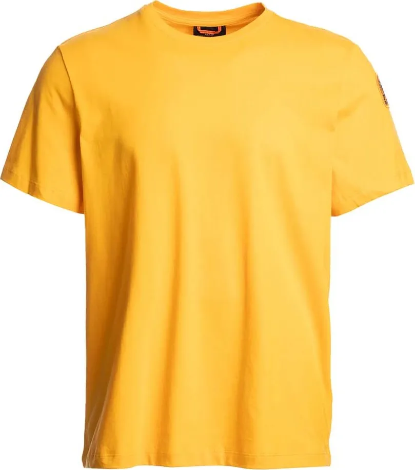 Parajumpers Men's Shispare Tee