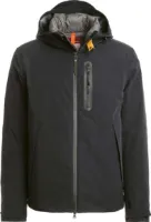 Parajumpers Men's Tazio Parajumpers Men's Tazio