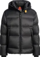 Parajumpers Men's Tyrik Hooded Jacket Parajumpers Men's Tyrik Hooded Jacket