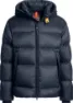 Blue navy