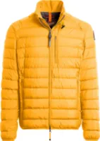 Parajumpers Men's Ugo Parajumpers Men's Ugo