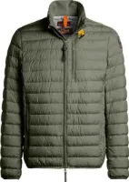 Parajumpers Men's Ugo