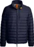 Blue navy