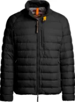 Parajumpers Men's Ugo Short Down Jacket Parajumpers Men's Ugo Short Down Jacket