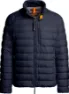 Blue navy