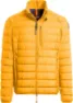 Parajumpers Men's Ugo