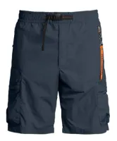 Parajumpers Men's Walton