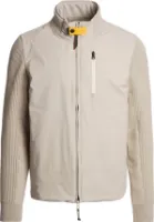 Parajumpers Men's Zorba Full-Zip Cardigan Parajumpers Men's Zorba Full-Zip Cardigan