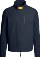 Parajumpers Men's Zorba Full-Zip Cardigan