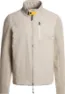 Parajumpers Men's Zorba Full-Zip Cardigan