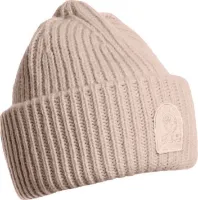 Parajumpers Mooneye Hat Parajumpers Mooneye Hat