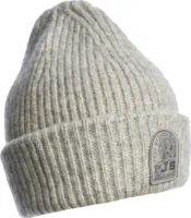 Parajumpers Mooneye Hat Parajumpers Mooneye Hat