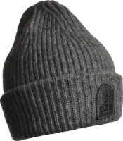 Parajumpers Mooneye Hat