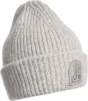 Parajumpers Mooneye Hat Parajumpers Mooneye Hat