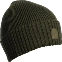Parajumpers Plain Beanie Parajumpers Plain Beanie