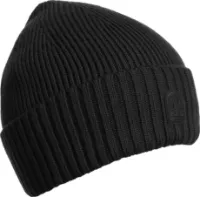 Parajumpers Plain Beanie