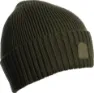 Parajumpers Plain Beanie