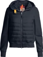 Parajumpers Women's Caelie