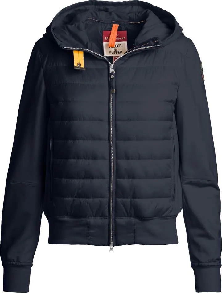 Parajumpers Women's Caelie