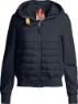 Parajumpers Women's Caelie