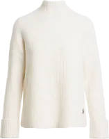 Parajumpers Women's Dalida