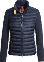 Parajumpers Women's Danette Hybrid Jacket