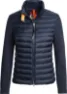Blue navy