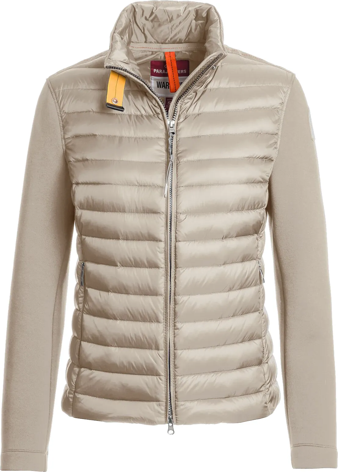 Parajumpers Women's Danette Hybrid Jacket