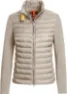 Parajumpers Women's Danette Hybrid Jacket