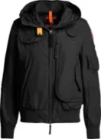 Parajumpers Women's Gobi Spring