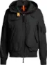 Parajumpers Women's Gobi Spring