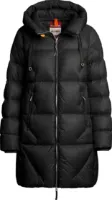 Parajumpers Women's Janet Hooded Down Jacket
