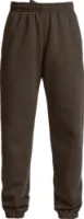 Parajumpers Women's Kryzia Long Pants
