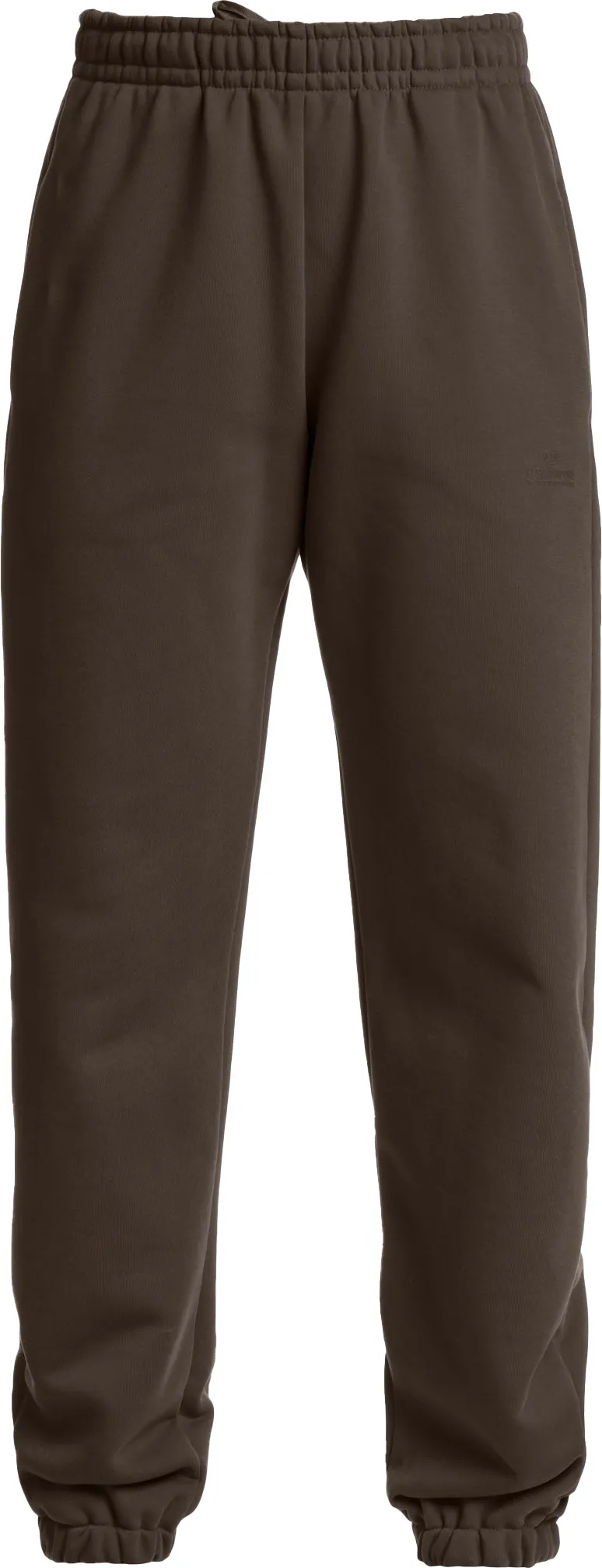 Parajumpers Women's Kryzia Long Pants
