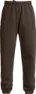 Earth brown