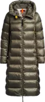 Parajumpers Women's Leah Hooded Down Jacket