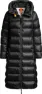 Parajumpers Women's Leah Hooded Down Jacket