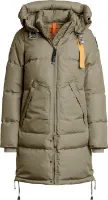 Parajumpers Women's Long Bear Parajumpers Women's Long Bear