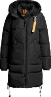 Parajumpers Women's Long Bear Hooded Parka Parajumpers Women's Long Bear Hooded Parka