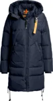 Parajumpers Women's Long Bear Hooded Parka Parajumpers Women's Long Bear Hooded Parka