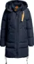 Blue navy