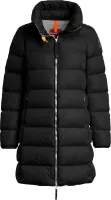 Parajumpers Women's Malandra Parajumpers Women's Malandra