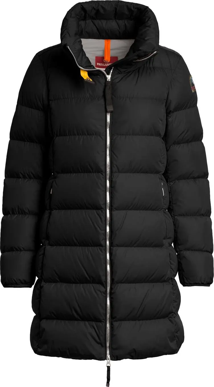 Parajumpers Women's Malandra, Black